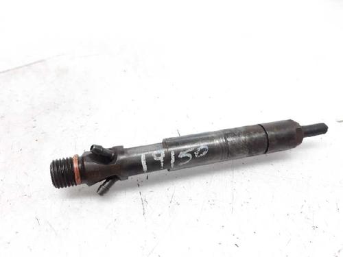 Injektor für FORD FOCUS I (DAW, DBW) 1.8 Turbo DI / TDDi (90 hp) 4890789
