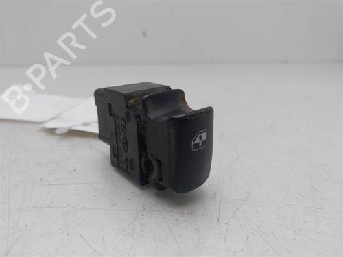 Used Left rear window switch Left rear window switch 38674628 38674628