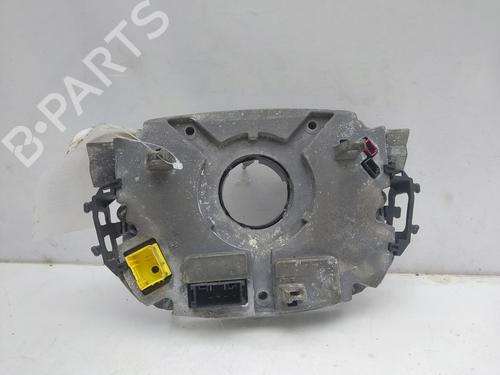 Electronic module BMW 7 (E65, E66, E67) 730 d | BP16524863M83 