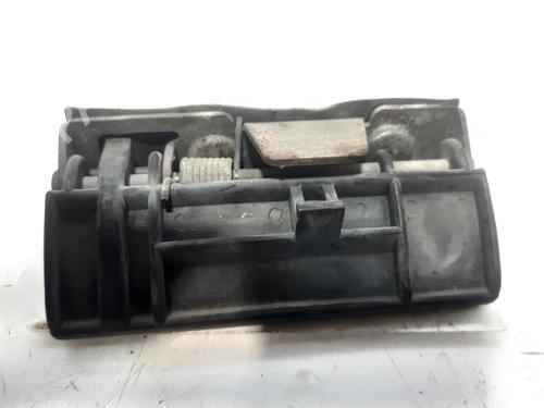 Trunk håndtak SSANGYONG RODIUS I 2.7 Xdi | BP8668311C132 