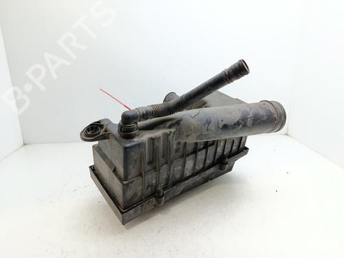 Air filter box VW TOURAN (1T1, 1T2)  | BP29448596M87 