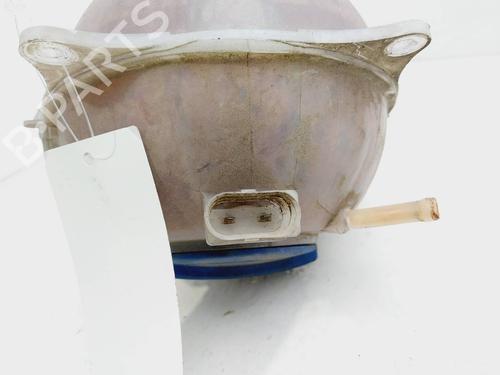 Expansion tank SEAT IBIZA III (6L1)  | BP18729148C120 