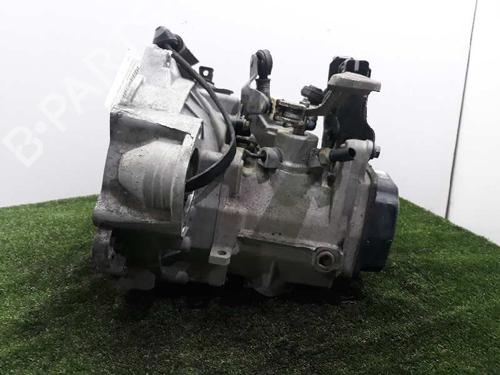 Gearbox VW POLO (9N_, 9A_)  | BP2899189M3 