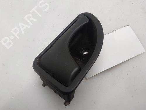 Front right interior door handle RENAULT KANGOO (KC0/1_) 1.5 dCi (KC07) | BP38347883I14 - Image 3