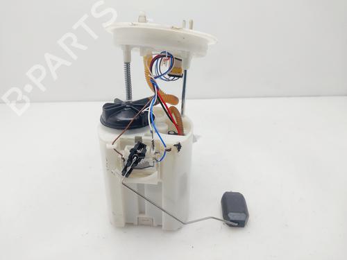 Used Fuel pump SEAT IBIZA IV SC (6J1, 6P5) 1.0 (75 hp) 30133558