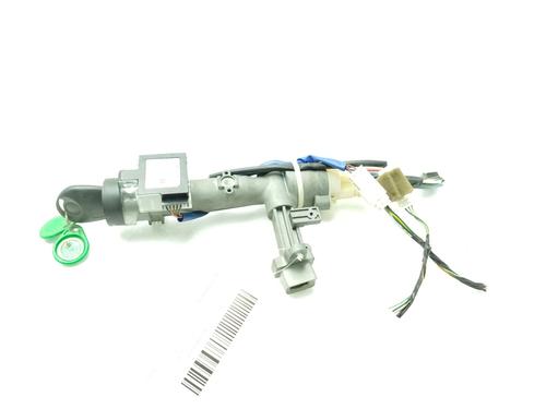 Bloccasterzo SSANGYONG ACTYON I [2005-2025]  30604074