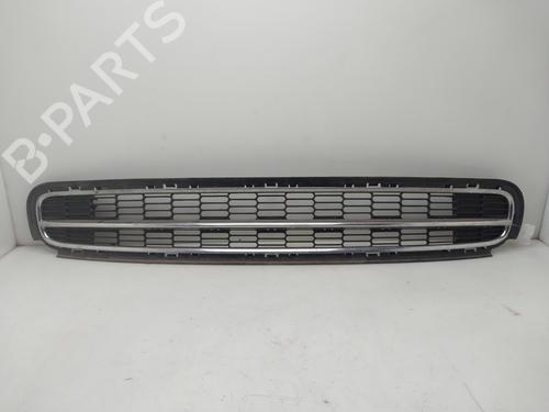Used Grille Grille 37459572 37459572