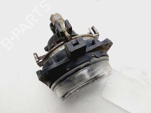 Right front fog light JAGUAR X-TYPE I (X400) 2.0 D | BP32011330C31