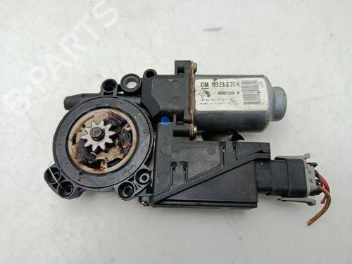 right-front-window-motor-opel-corsa-c-x01-2000-2001-2002-2003-2004-2005-2006-2007-2008-2009-39562748 main image