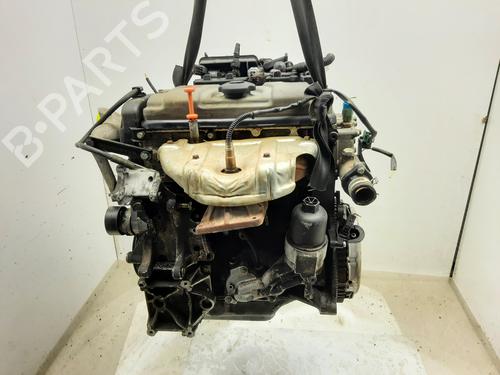  - Image 5
