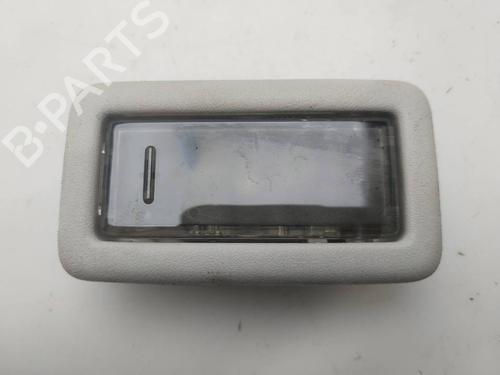 Used Interior roof light Interior roof light 39095052 39095052