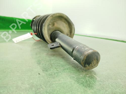 Right front shock absorber CITROËN XSARA Coupe (N0) 2.0 HDI 90 | BP25856899M17 