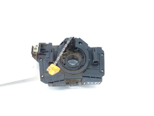 Used Squib airbag RENAULT CLIO II (BB_, CB_) 1.2 (BB0A, BB0F, BB10, BB1K, BB28, BB2D, BB2H, CB0A,... (58 hp) 2864490