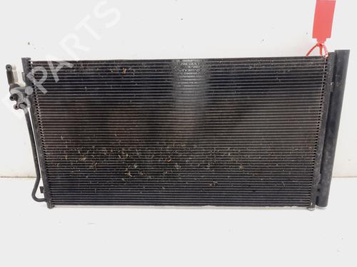 AC radiator LAND ROVER DISCOVERY SPORT (L550) 2.0 D 4x4 | BP20115087M32