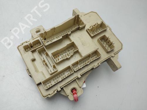 Fuse box KIA CEE'D Hatchback (ED) | BP37170640E1 - Image 4