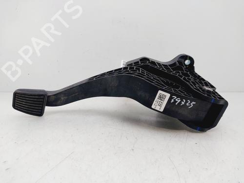 Clutch pedal KIA SPORTAGE V (NQ5)  | BP29923769I13 