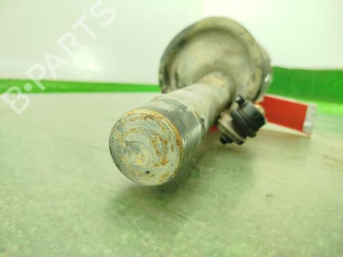 Left front shock absorber PEUGEOT PARTNER MPV (5_, G_)  | BP29984116M16