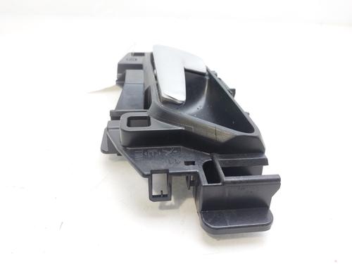 Front left interior door handle OPEL CROSSLAND X / CROSSLAND (P17, P2QO)  | BP29714249I13 
