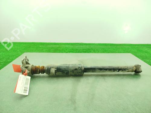 hjre-bagtil-stddmper-opel-corsa-d-s07-2006-2007-2008-2009-2010-2011-2012-2013-2014-2015-25902707 main image