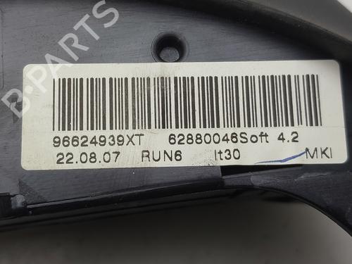 Switch CITROËN C4 Picasso I MPV (UD_) | BP37423740I30 - Image 3