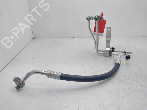 AC pipe KIA SPORTAGE V (NQ5) | BP30138218M126