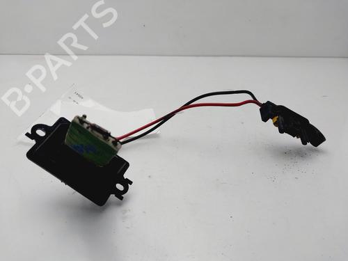 heater-resistor-renault-megane-ii-bm01_-cm01_-2001-2002-2003-2004-2005-2006-2007-2008-2009-2010-2011-2012-31751663 main image