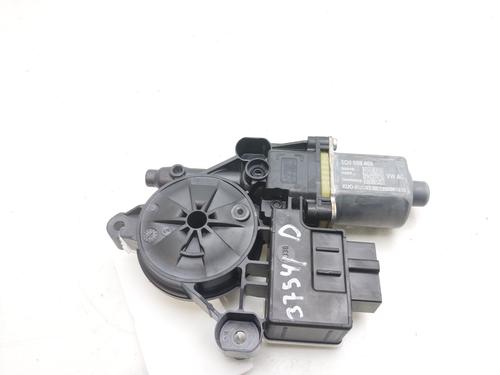 Right rear window motor VW GOLF VII (5G1, BQ1, BE1, BE2)  | BP25841552E22 