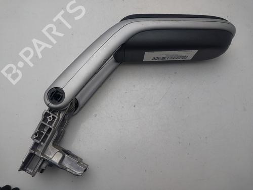 Armrest / Center console MINI MINI (R56) | BP37459567I20 - Image 5