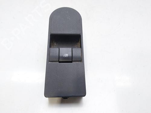 Used Right front window switch OPEL ASTRA H (A04) 1.7 CDTI (L48) (110 hp) 13907091