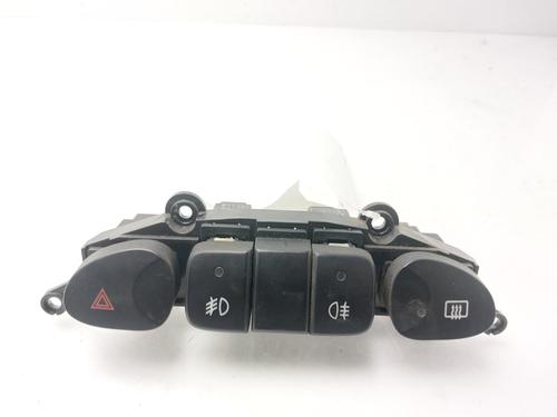 warning-switch-hyundai-h-1-starex-bus-a1-1997-31982169 main image
