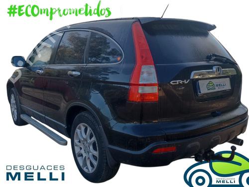 Front right interior door handle HONDA CR-V III (RE_) 2.0 i-VTEC 4WD (RE5, RE2) | BP36541754I14 - Image 13