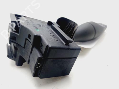Steering column stalk FORD FOCUS I (DAW, DBW) 1.8 Turbo DI / TDDi | BP25917771I23 