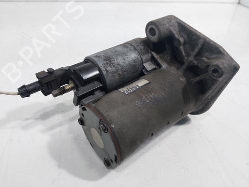 Starter CITROËN C4 CACTUS 1.2 VTi 82 | BP34509766M8 - Image 3