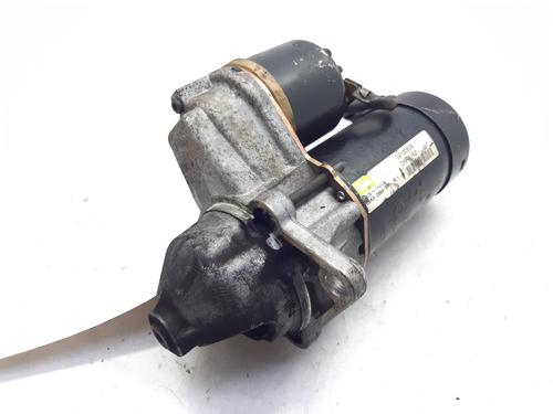 Used Starter OPEL ASTRA G Hatchback (T98) 1.6 (F08, F48) (75 hp) 8695289