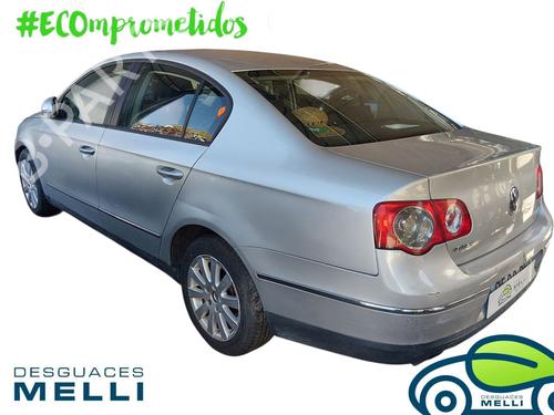 Licence plate light VW PASSAT B6 (3C2) | BP36409264I40 - Image 7