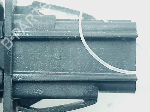 Alarmlicht Schakelaar PEUGEOT 206 Hatchback (2A/C)  | BP29957344I22