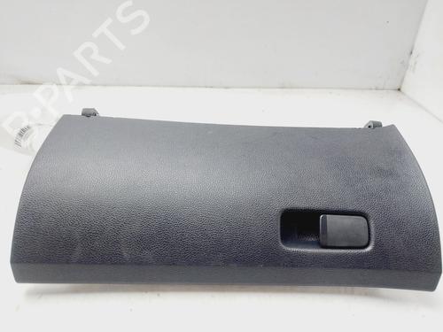Used Glove box SKODA FABIA II Combi (545) 1.6 TDI (75 hp) 20220475