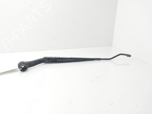 Vindrute viskerarm SSANGYONG ACTYON I | BP30601607C143