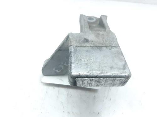 Used Engine mount MITSUBISHI OUTLANDER III (GG_W, GF_W, ZJ, ZL, ZK) [2010-2025]  10240467