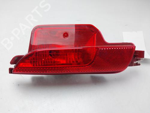 rear-bumper-left-light-fiat-500-312_-2007-34558797 main image