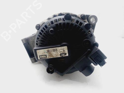 Generator FORD FIESTA VI (CB1, CCN)  | BP24592971M7 