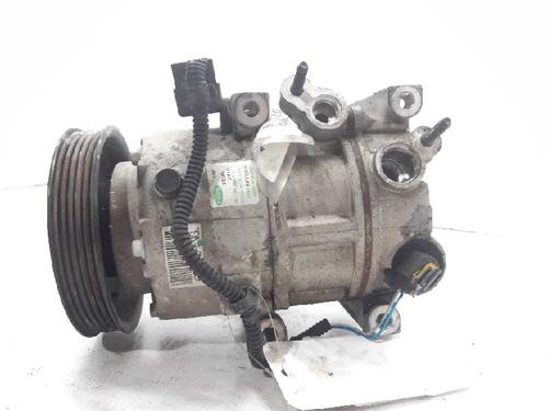 AC compressor KIA SPORTAGE IV (QL, QLE) | BP6105684M34