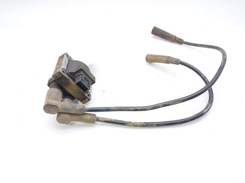Ignition coil SEAT MARBELLA (28A) 0.9 Cat | BP13215927M94
