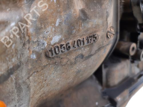 Gearbox BMW 3 Touring (E36) 320 i | BP12979218M3 