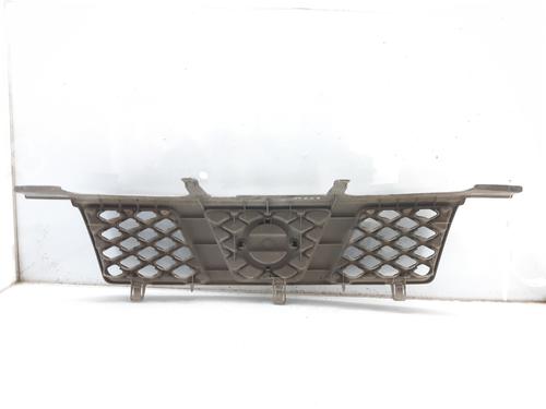 Grille NISSAN X-TRAIL I (T30)  | BP11753133C40 