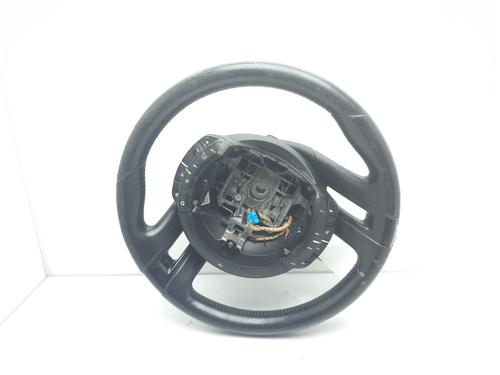 Used Steering wheel CITROËN C4 I (LC_) [2004-2014]  11232710
