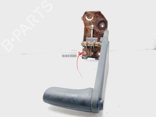 Hand brake RENAULT KANGOO BE BOP (KW0/1_) 1.5 dCi 75 8200163294 |
