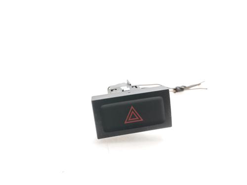 Warning switch VW TIGUAN (5N_) | BP35918194I22 - Image 2