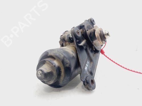 Front wiper motor CHEVROLET AVEO / KALOS Saloon (T250, T255)  | BP27222455M29 