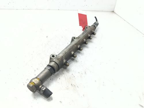 Injection rail VOLVO S60 I (384) D5 | BP35736718M98 - Image 3
